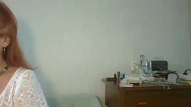 Marellaa live sex cam