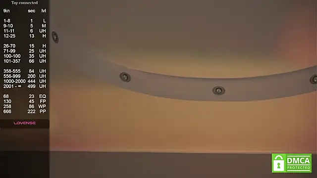 ArdithGoodrich live sex cam
