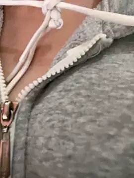Lami_Mi live sex cam