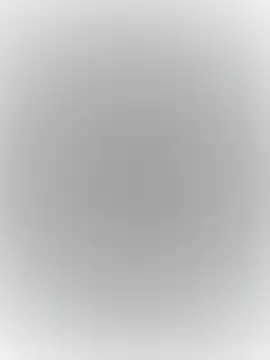Alisasex@xh live sex cam