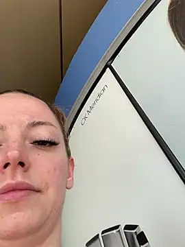 Sandra_Jo live sex cam
