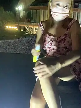 xiaoqiran857 live sex cam