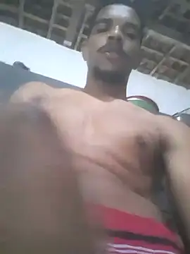 jviciado live sex cam