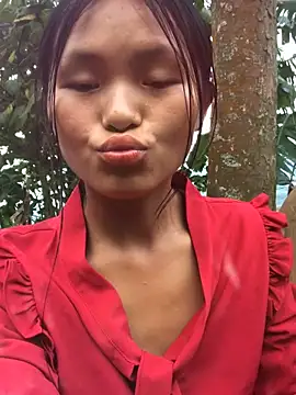 maianss live sex cam