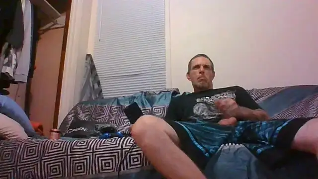 jarjar83 live sex cam