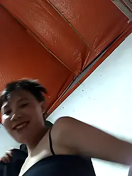 mptanl live sex cam