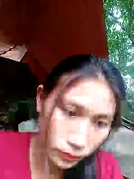 yummichi's web cam