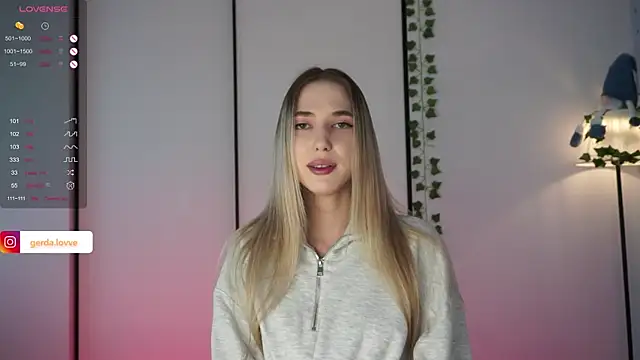 heidas_dream live sex cam