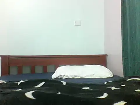 princess-cutie12's Stripchat show and profile