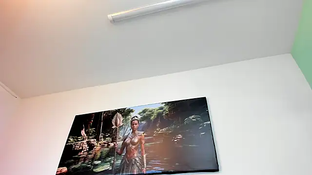 Anthony_Dimaria live sex cam