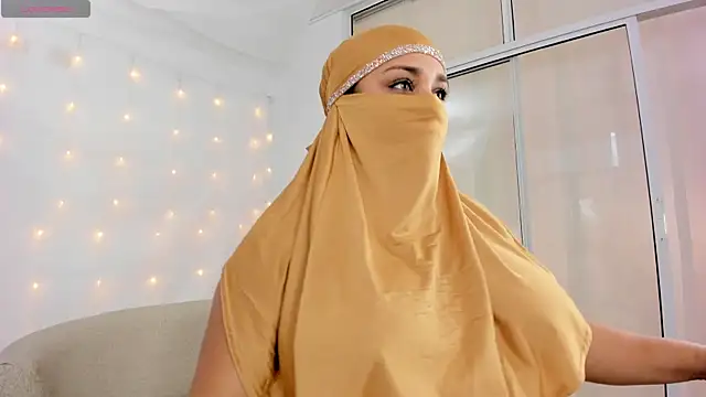 amila_hagda's web cam