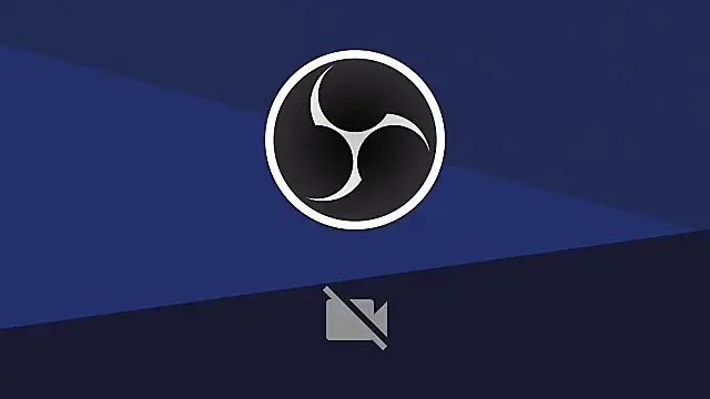 Mia-Montal777's Stripchat show and profile