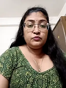 LAVERNIYA_'s web cam