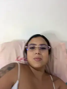 LICEET's web cam