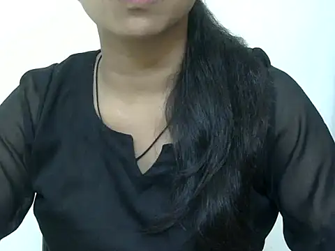momo_lov's web cam