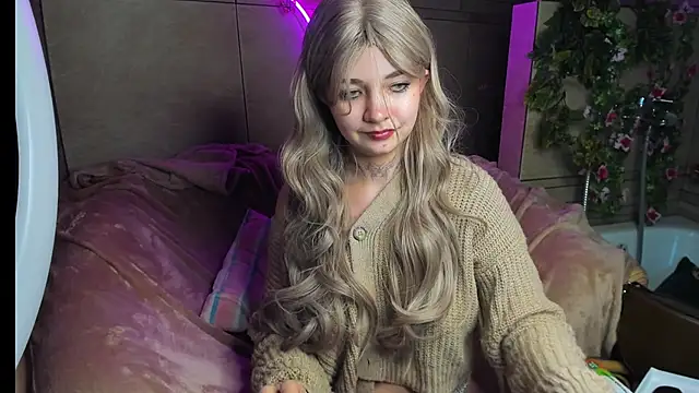 nikoli_naw's web cam