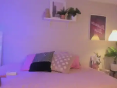 saravolkov's web cam