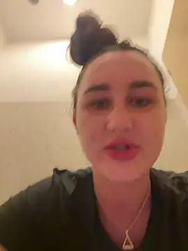 Fortune_888 live sex cam
