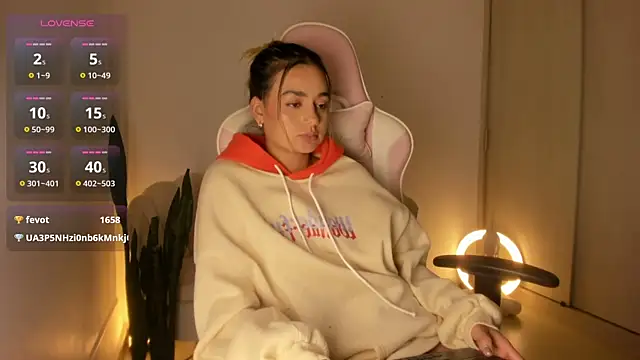 LittleSofia_'s web cam