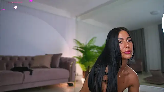 Abbela_White's web cam