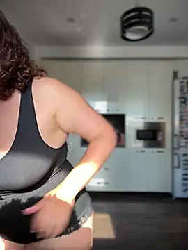 AnneKane live sex cam