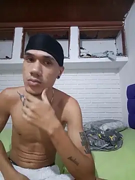 Gabriel_Stone's web cam