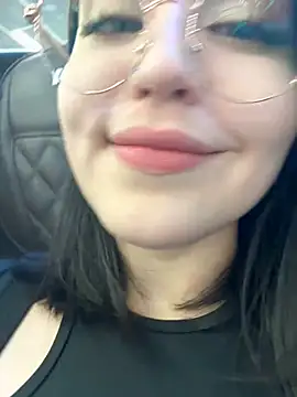 meow_girl live sex cam