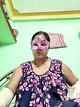 mahi43's web cam