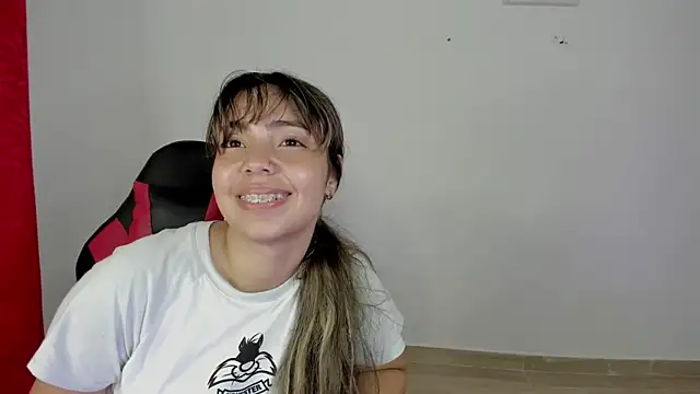 emma_grays2's web cam