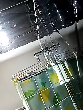 Norehg_ live sex cam