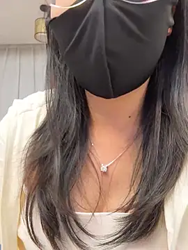 Searl- live sex cam