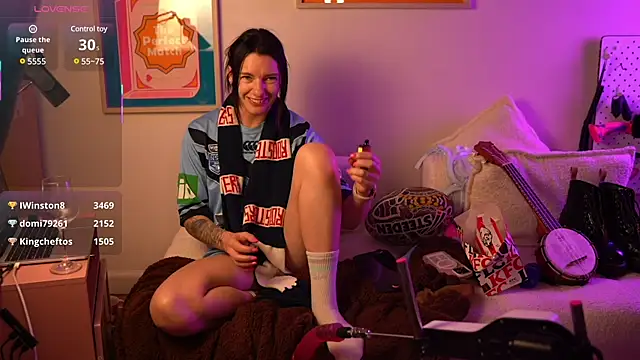Sookie_Soxxxe live sex cam