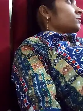 nehathapa live sex cam