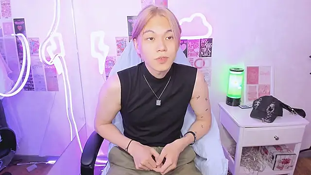 just_gay_ live sex cam