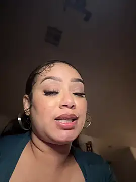 CarmelaAnthony live sex cam