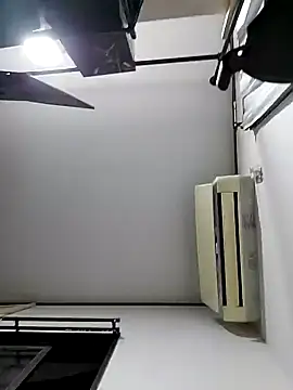 a-gomasaba live sex cam