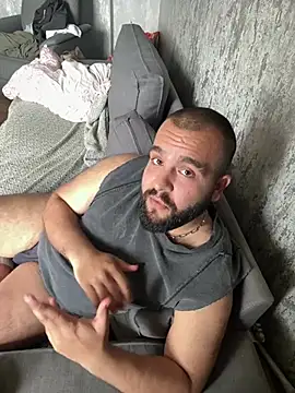 german_turk live sex cam