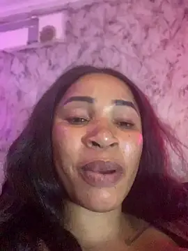 --Mina-- live sex cam