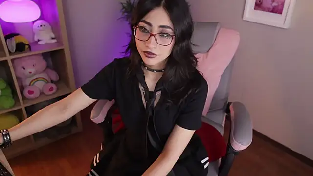 vampy_dolll's web cam