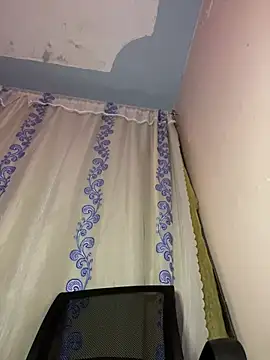 SAD_ORCHID live sex cam
