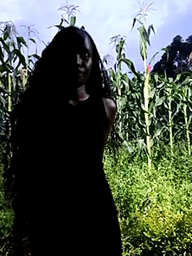 BLACK__BEAUTY's web cam