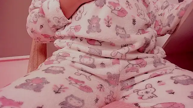 DAHLIA_BROWNIE's web cam