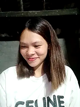 tuyduyen27's web cam