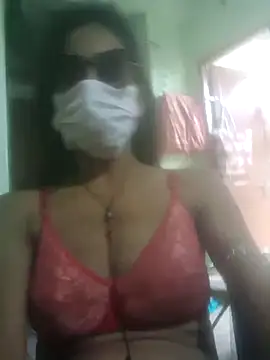 sohinidas545454's web cam