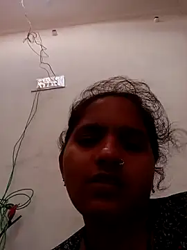 Cut_naina's web cam