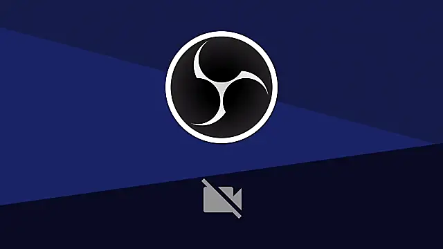 SexyCocobutt's web cam