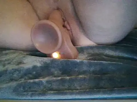 natkutje82's web cam