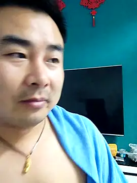 guozuo live sex cam