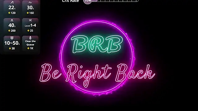 Dante_bre live sex cam