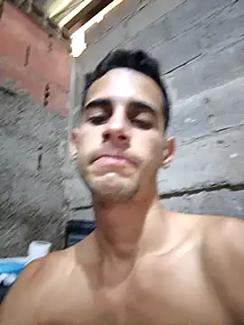 QUIEROFOLLARTEDUR live sex cam